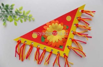 platok-iz-kartona-bumagi-i-nitok_18