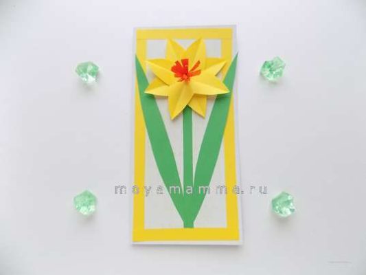 Карьера женщины. Карьера успех. Надо идти дальше цитаты. Стала не получаться работа. Спортивные люди.